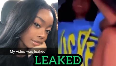 julez smith leaked nudes|julez smith viral sex tape leaks